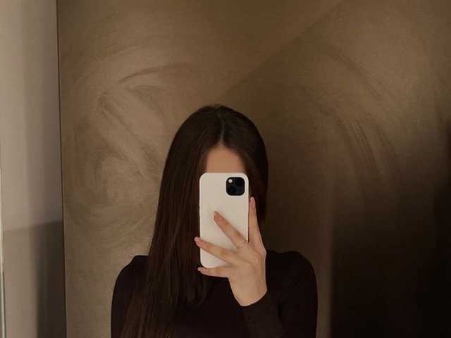 Foto af profilen kissaaa