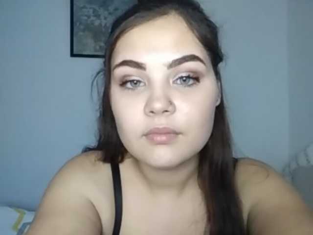 Broadcast Screenshots Kissaai