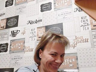 Erotisk videochat KissaHot