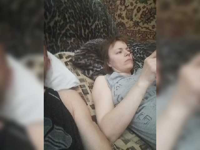 Broadcast Screenshots KissaAndr