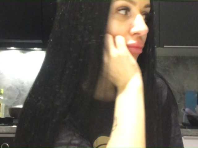 Broadcast Screenshots _Angelok_777