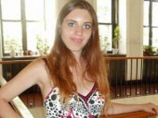 Erotisk videochat kissalove1