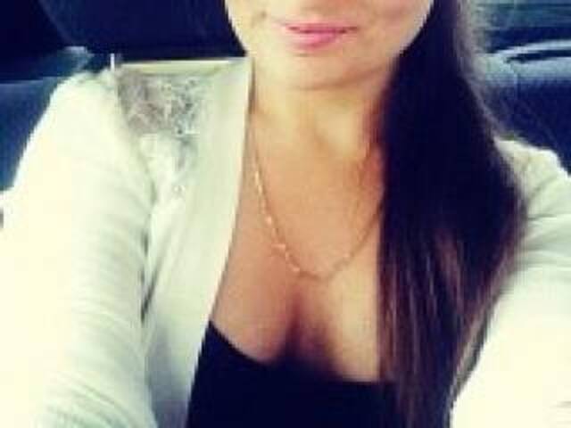 Foto af profilen kisscatgirl