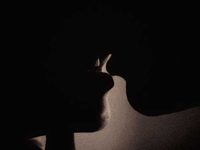 Foto af profilen KissedByTwo