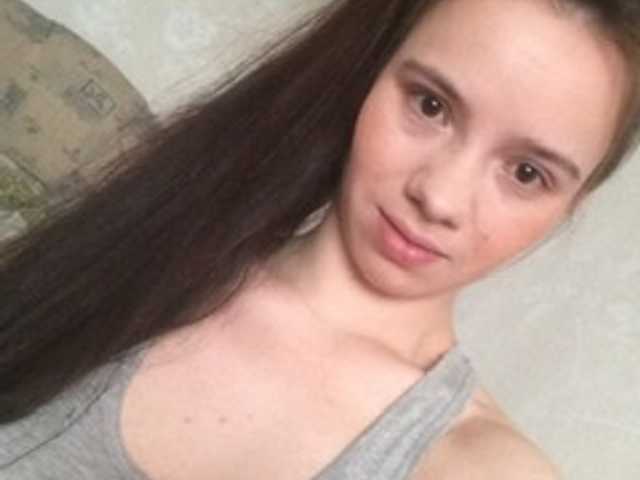 Erotisk videochat Kisses-2a