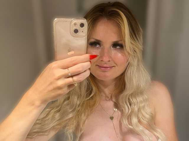 Foto af profilen _kiska_