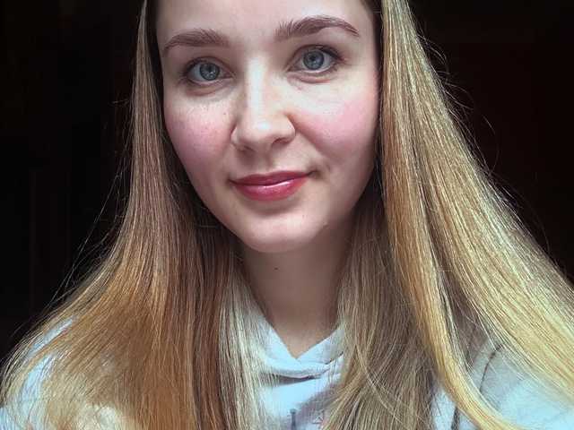 Foto af profilen kissesxokissuuu