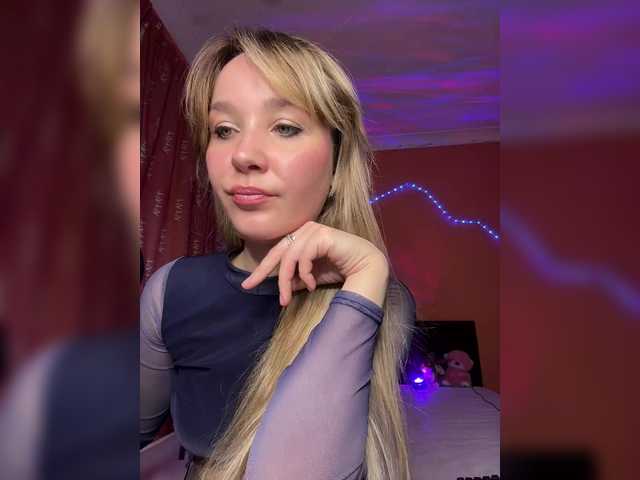 Broadcast Screenshots kissesxokissuuu