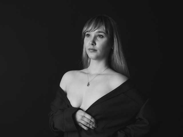 Foto af profilen kissesxokissuuu