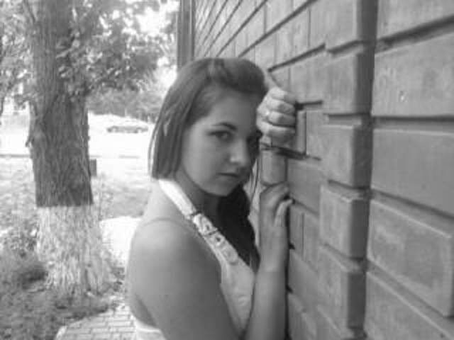 Foto af profilen kissgirl12