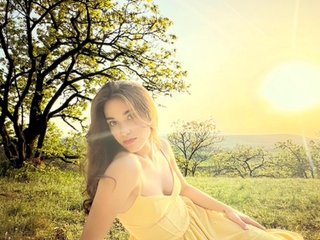 Erotisk videochat kissiecat