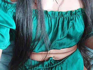 Erotisk videochat Kissiriss1