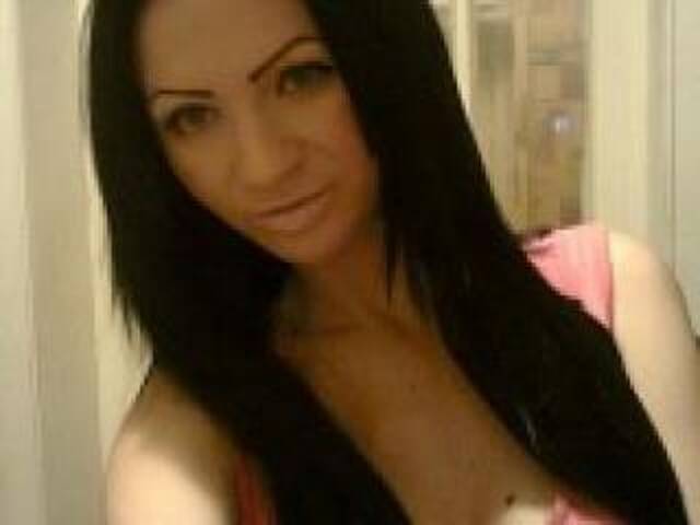 Foto af profilen kisskacandy