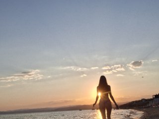 Erotisk videochat kisskitty