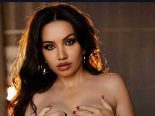 Erotisk videochat Kisskovaa