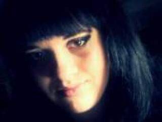 Erotisk videochat kisslera