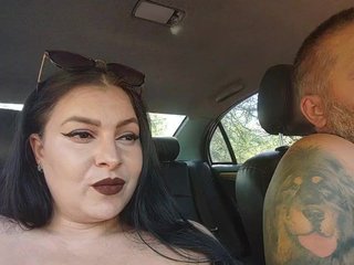 Erotisk videochat Cleopatra1990