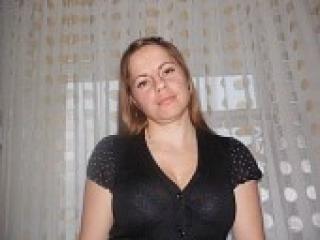 Erotisk videochat kissme77