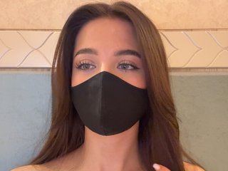 Erotisk videochat KissMec