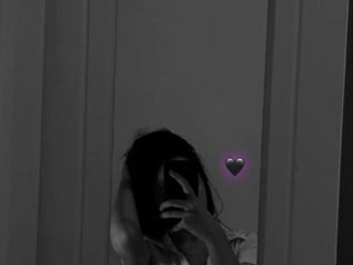 Erotisk videochat KissMeQuick