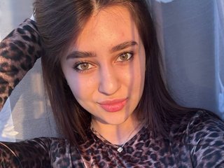 Erotisk videochat Kissmeyoou