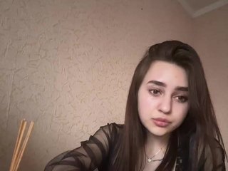 Erotisk videochat Kissmeyoou