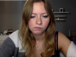 Erotisk videochat kissMillie