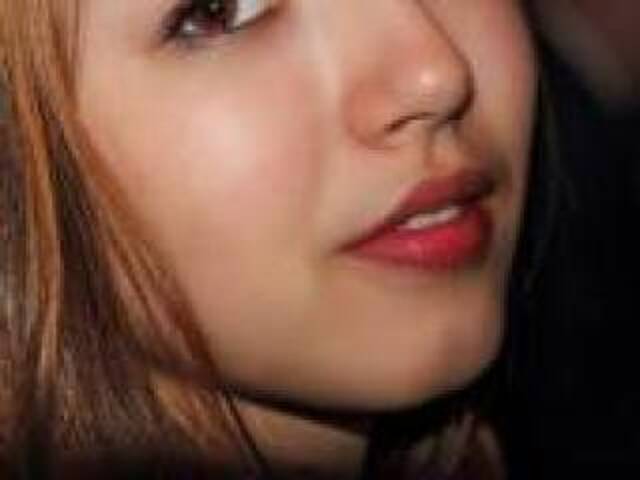 Foto af profilen kissochcka