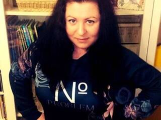 Erotisk videochat kissofangel