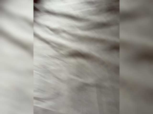 Broadcast Screenshots kissrealy