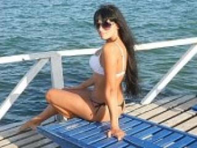 Foto af profilen kisssfm