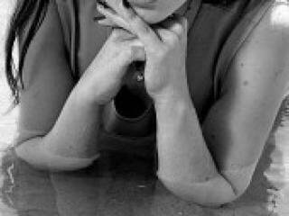 Erotisk videochat kissson