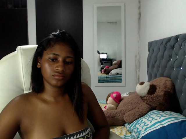 Fotos kissviolet Blowjob hot #ebony #tits #hairy #petite #ass