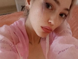 Erotisk videochat kissyklass