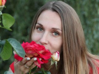 Foto af profilen kykyshe4ka
