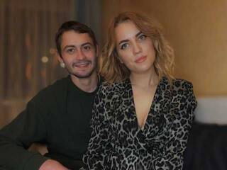 Erotisk videochat Kisyapisya11