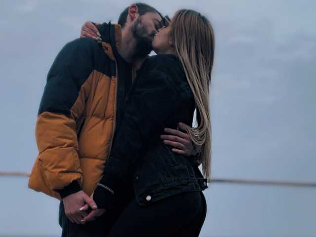 Foto af profilen Kisyapisya11