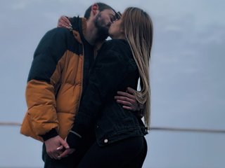 Erotisk videochat Kisyapisya11