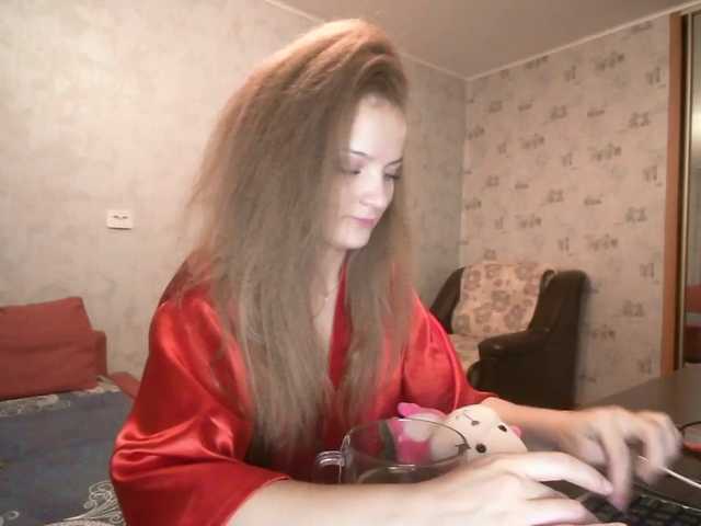 Broadcast Screenshots Kisyna2020
