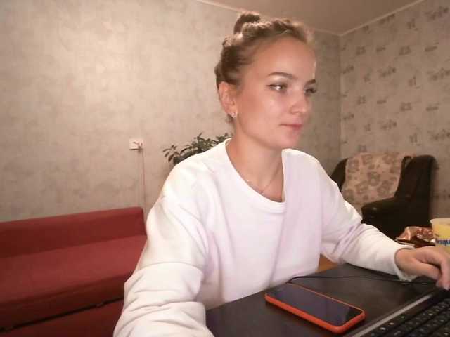 Broadcast Screenshots Kisyna2020