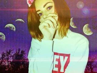 Erotisk videochat kisyny