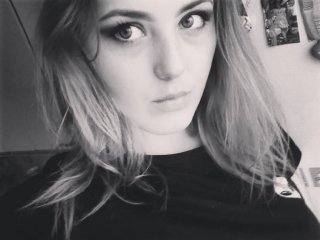 Foto af profilen kisyny