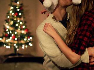 Erotisk videochat kit-kats