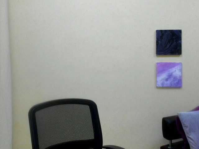 Broadcast Screenshots KitanaMoon