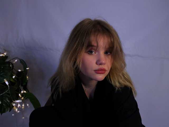 Foto af profilen Moon_rabbit0