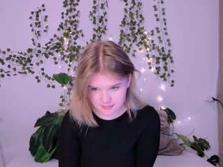 Erotisk videochat Moon_rabbit0