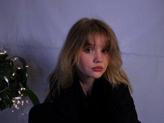 Erotisk videochat Moon_rabbit0