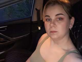Erotisk videochat KitiPi