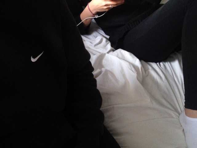 Foto af profilen Kitkat08