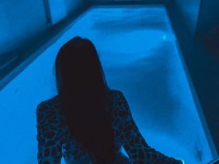 Erotisk videochat KitKat666